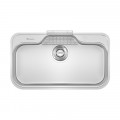 <br />
<b>Notice</b>:  Undefined index: title in <b>/var/www/html/sieuthibepdientu.vn/public_html/template_cache/product_detail.53fef466fdfa372f467ef409f478a160.php</b> on line <b>99</b><br />
