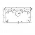 <br />
<b>Notice</b>:  Undefined index: title in <b>/var/www/html/sieuthibepdientu.vn/public_html/template_cache/product_detail.53fef466fdfa372f467ef409f478a160.php</b> on line <b>99</b><br />
