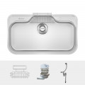 <br />
<b>Notice</b>:  Undefined index: title in <b>/var/www/html/sieuthibepdientu.vn/public_html/template_cache/product_detail.53fef466fdfa372f467ef409f478a160.php</b> on line <b>99</b><br />
