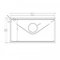 <br />
<b>Notice</b>:  Undefined index: title in <b>/var/www/html/sieuthibepdientu.vn/public_html/template_cache/product_detail.53fef466fdfa372f467ef409f478a160.php</b> on line <b>99</b><br />

