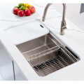 <br />
<b>Notice</b>:  Undefined index: title in <b>/var/www/html/sieuthibepdientu.vn/public_html/template_cache/product_detail.53fef466fdfa372f467ef409f478a160.php</b> on line <b>99</b><br />
