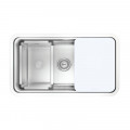 <br />
<b>Notice</b>:  Undefined index: title in <b>/var/www/html/sieuthibepdientu.vn/public_html/template_cache/product_detail.53fef466fdfa372f467ef409f478a160.php</b> on line <b>99</b><br />
