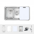 <br />
<b>Notice</b>:  Undefined index: title in <b>/var/www/html/sieuthibepdientu.vn/public_html/template_cache/product_detail.53fef466fdfa372f467ef409f478a160.php</b> on line <b>99</b><br />
