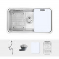 <br />
<b>Notice</b>:  Undefined index: title in <b>/var/www/html/sieuthibepdientu.vn/public_html/template_cache/product_detail.53fef466fdfa372f467ef409f478a160.php</b> on line <b>99</b><br />
