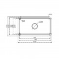 <br />
<b>Notice</b>:  Undefined index: title in <b>/var/www/html/sieuthibepdientu.vn/public_html/template_cache/product_detail.53fef466fdfa372f467ef409f478a160.php</b> on line <b>99</b><br />
