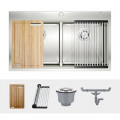 <br />
<b>Notice</b>:  Undefined index: title in <b>/var/www/html/sieuthibepdientu.vn/public_html/template_cache/product_detail.53fef466fdfa372f467ef409f478a160.php</b> on line <b>99</b><br />
