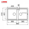 <br />
<b>Notice</b>:  Undefined index: title in <b>/var/www/html/sieuthibepdientu.vn/public_html/template_cache/product_detail.53fef466fdfa372f467ef409f478a160.php</b> on line <b>99</b><br />
