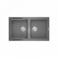 <br />
<b>Notice</b>:  Undefined index: title in <b>/var/www/html/sieuthibepdientu.vn/public_html/template_cache/product_detail.53fef466fdfa372f467ef409f478a160.php</b> on line <b>99</b><br />
