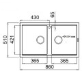 <br />
<b>Notice</b>:  Undefined index: title in <b>/var/www/html/sieuthibepdientu.vn/public_html/template_cache/product_detail.53fef466fdfa372f467ef409f478a160.php</b> on line <b>99</b><br />
