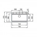 <br />
<b>Notice</b>:  Undefined index: title in <b>/var/www/html/sieuthibepdientu.vn/public_html/template_cache/product_detail.53fef466fdfa372f467ef409f478a160.php</b> on line <b>99</b><br />
