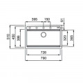 <br />
<b>Notice</b>:  Undefined index: title in <b>/var/www/html/sieuthibepdientu.vn/public_html/template_cache/product_detail.53fef466fdfa372f467ef409f478a160.php</b> on line <b>99</b><br />
