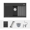 <br />
<b>Notice</b>:  Undefined index: title in <b>/var/www/html/sieuthibepdientu.vn/public_html/template_cache/product_detail.53fef466fdfa372f467ef409f478a160.php</b> on line <b>99</b><br />
