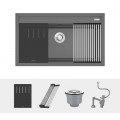 <br />
<b>Notice</b>:  Undefined index: title in <b>/var/www/html/sieuthibepdientu.vn/public_html/template_cache/product_detail.53fef466fdfa372f467ef409f478a160.php</b> on line <b>99</b><br />
