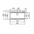 <br />
<b>Notice</b>:  Undefined index: title in <b>/var/www/html/sieuthibepdientu.vn/public_html/template_cache/product_detail.53fef466fdfa372f467ef409f478a160.php</b> on line <b>99</b><br />
