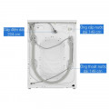 <br />
<b>Notice</b>:  Undefined index: title in <b>/var/www/html/sieuthibepdientu.vn/public_html/template_cache/product_detail.53fef466fdfa372f467ef409f478a160.php</b> on line <b>96</b><br />
