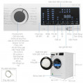 <br />
<b>Notice</b>:  Undefined index: title in <b>/var/www/html/sieuthibepdientu.vn/public_html/template_cache/product_detail.53fef466fdfa372f467ef409f478a160.php</b> on line <b>96</b><br />

