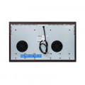 <br />
<b>Notice</b>:  Undefined index: title in <b>/var/www/html/sieuthibepdientu.vn/public_html/template_cache/product_detail.53fef466fdfa372f467ef409f478a160.php</b> on line <b>99</b><br />
