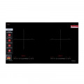 <br />
<b>Notice</b>:  Undefined index: title in <b>/var/www/html/sieuthibepdientu.vn/public_html/template_cache/product_detail.53fef466fdfa372f467ef409f478a160.php</b> on line <b>99</b><br />

