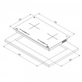 <br />
<b>Notice</b>:  Undefined index: title in <b>/var/www/html/sieuthibepdientu.vn/public_html/template_cache/product_detail.53fef466fdfa372f467ef409f478a160.php</b> on line <b>99</b><br />
