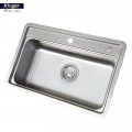 <br />
<b>Notice</b>:  Undefined index: title in <b>/var/www/html/sieuthibepdientu.vn/public_html/template_cache/product_detail.53fef466fdfa372f467ef409f478a160.php</b> on line <b>96</b><br />
