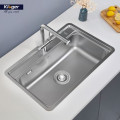 <br />
<b>Notice</b>:  Undefined index: title in <b>/var/www/html/sieuthibepdientu.vn/public_html/template_cache/product_detail.53fef466fdfa372f467ef409f478a160.php</b> on line <b>96</b><br />
