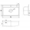 <br />
<b>Notice</b>:  Undefined index: title in <b>/var/www/html/sieuthibepdientu.vn/public_html/template_cache/product_detail.53fef466fdfa372f467ef409f478a160.php</b> on line <b>96</b><br />
