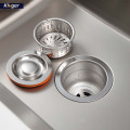 <br />
<b>Notice</b>:  Undefined index: title in <b>/var/www/html/sieuthibepdientu.vn/public_html/template_cache/product_detail.53fef466fdfa372f467ef409f478a160.php</b> on line <b>96</b><br />
