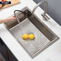 <br />
<b>Notice</b>:  Undefined index: title in <b>/var/www/html/sieuthibepdientu.vn/public_html/template_cache/product_detail.53fef466fdfa372f467ef409f478a160.php</b> on line <b>96</b><br />
