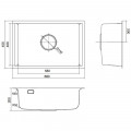 <br />
<b>Notice</b>:  Undefined index: title in <b>/var/www/html/sieuthibepdientu.vn/public_html/template_cache/product_detail.53fef466fdfa372f467ef409f478a160.php</b> on line <b>96</b><br />
