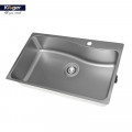 <br />
<b>Notice</b>:  Undefined index: title in <b>/var/www/html/sieuthibepdientu.vn/public_html/template_cache/product_detail.53fef466fdfa372f467ef409f478a160.php</b> on line <b>96</b><br />

