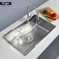 <br />
<b>Notice</b>:  Undefined index: title in <b>/var/www/html/sieuthibepdientu.vn/public_html/template_cache/product_detail.53fef466fdfa372f467ef409f478a160.php</b> on line <b>96</b><br />
