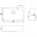 <br />
<b>Notice</b>:  Undefined index: title in <b>/var/www/html/sieuthibepdientu.vn/public_html/template_cache/product_detail.53fef466fdfa372f467ef409f478a160.php</b> on line <b>96</b><br />
