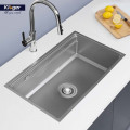 <br />
<b>Notice</b>:  Undefined index: title in <b>/var/www/html/sieuthibepdientu.vn/public_html/template_cache/product_detail.53fef466fdfa372f467ef409f478a160.php</b> on line <b>96</b><br />
