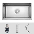 <br />
<b>Notice</b>:  Undefined index: title in <b>/var/www/html/sieuthibepdientu.vn/public_html/template_cache/product_detail.53fef466fdfa372f467ef409f478a160.php</b> on line <b>96</b><br />
