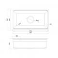 <br />
<b>Notice</b>:  Undefined index: title in <b>/var/www/html/sieuthibepdientu.vn/public_html/template_cache/product_detail.53fef466fdfa372f467ef409f478a160.php</b> on line <b>96</b><br />
