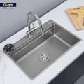 <br />
<b>Notice</b>:  Undefined index: title in <b>/var/www/html/sieuthibepdientu.vn/public_html/template_cache/product_detail.53fef466fdfa372f467ef409f478a160.php</b> on line <b>96</b><br />
