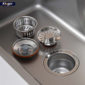 <br />
<b>Notice</b>:  Undefined index: title in <b>/var/www/html/sieuthibepdientu.vn/public_html/template_cache/product_detail.53fef466fdfa372f467ef409f478a160.php</b> on line <b>96</b><br />
