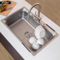 <br />
<b>Notice</b>:  Undefined index: title in <b>/var/www/html/sieuthibepdientu.vn/public_html/template_cache/product_detail.53fef466fdfa372f467ef409f478a160.php</b> on line <b>96</b><br />
