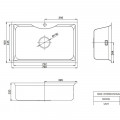 <br />
<b>Notice</b>:  Undefined index: title in <b>/var/www/html/sieuthibepdientu.vn/public_html/template_cache/product_detail.53fef466fdfa372f467ef409f478a160.php</b> on line <b>96</b><br />
