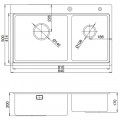 <br />
<b>Notice</b>:  Undefined index: title in <b>/var/www/html/sieuthibepdientu.vn/public_html/template_cache/product_detail.53fef466fdfa372f467ef409f478a160.php</b> on line <b>96</b><br />
