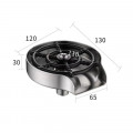 <br />
<b>Notice</b>:  Undefined index: title in <b>/var/www/html/sieuthibepdientu.vn/public_html/template_cache/product_detail.53fef466fdfa372f467ef409f478a160.php</b> on line <b>96</b><br />
