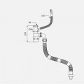 <br />
<b>Notice</b>:  Undefined index: title in <b>/var/www/html/sieuthibepdientu.vn/public_html/template_cache/product_detail.53fef466fdfa372f467ef409f478a160.php</b> on line <b>96</b><br />
