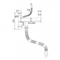 <br />
<b>Notice</b>:  Undefined index: title in <b>/var/www/html/sieuthibepdientu.vn/public_html/template_cache/product_detail.53fef466fdfa372f467ef409f478a160.php</b> on line <b>96</b><br />

