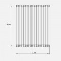 <br />
<b>Notice</b>:  Undefined index: title in <b>/var/www/html/sieuthibepdientu.vn/public_html/template_cache/product_detail.53fef466fdfa372f467ef409f478a160.php</b> on line <b>96</b><br />
