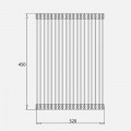 <br />
<b>Notice</b>:  Undefined index: title in <b>/var/www/html/sieuthibepdientu.vn/public_html/template_cache/product_detail.53fef466fdfa372f467ef409f478a160.php</b> on line <b>96</b><br />
