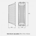 <br />
<b>Notice</b>:  Undefined index: title in <b>/var/www/html/sieuthibepdientu.vn/public_html/template_cache/product_detail.53fef466fdfa372f467ef409f478a160.php</b> on line <b>96</b><br />
