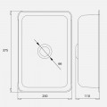 <br />
<b>Notice</b>:  Undefined index: title in <b>/var/www/html/sieuthibepdientu.vn/public_html/template_cache/product_detail.53fef466fdfa372f467ef409f478a160.php</b> on line <b>96</b><br />
