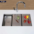 <br />
<b>Notice</b>:  Undefined index: title in <b>/var/www/html/sieuthibepdientu.vn/public_html/template_cache/product_detail.53fef466fdfa372f467ef409f478a160.php</b> on line <b>96</b><br />
