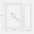 <br />
<b>Notice</b>:  Undefined index: title in <b>/var/www/html/sieuthibepdientu.vn/public_html/template_cache/product_detail.53fef466fdfa372f467ef409f478a160.php</b> on line <b>96</b><br />
