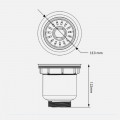 <br />
<b>Notice</b>:  Undefined index: title in <b>/var/www/html/sieuthibepdientu.vn/public_html/template_cache/product_detail.53fef466fdfa372f467ef409f478a160.php</b> on line <b>96</b><br />
